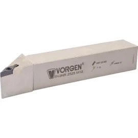 Resim Fett Svjnr/l - 2020 - K 12 Vorgen S Sistem Dış Torna Kateri 