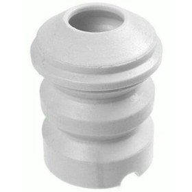 Resim Genel Markalar AMOR. LASTİĞİ ÖN BMW E28 30 32 34 36 38 39 65 66 67 81-01 