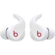 Resim Beats Fit Pro: Gürültü Önleme Özellikli Kablosuz Kulaklık 