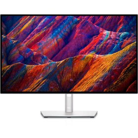 Resim 27 DELL P2723QE IPS UHD 8MS 60HZ HDMI DP 27 DELL P2723QE IPS UHD 8MS 60HZ HDMI DP