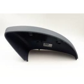Resim renom Renault Megane 4 -ıv Ayna Dış Kapağı Sol 963737470r Uyumlu 
