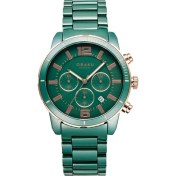 Resim Obaku Denmark Erkek Kol Saati V278GCEECE 