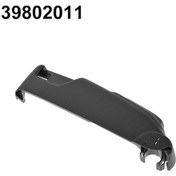 Resim Novahub 39802011 Koltuk Anahtar Paneli Ön Güç Tak Ve Çalıştır 