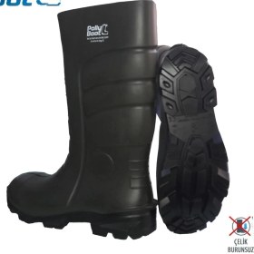 Resim Zenvia Mey Ithalat® Pollyboot Vega 4 