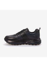 Resim KEMAL TANCA Erkek Spor & Sneaker Ayakkabı 3251 