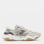 Resim Gri Joma Erkek Günlük Spor Ayakkabı C1400 Men 2522 C1400s2522 Gri 