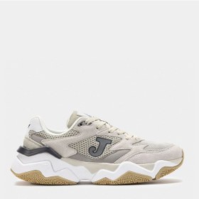 Resim Gri Joma Erkek Günlük Spor Ayakkabı C1400 Men 2522 C1400s2522 Gri 