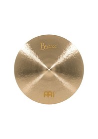 Resim Meinl B22TRLR Byzance Tradition Light 22 Inch Ride Zil 