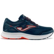 Resim Joma Erkek Koşu Ayakkabısı R.meta Men 2303 Rmetas2303 