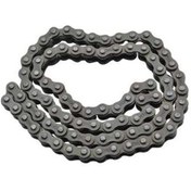 Resim Cup Serisi Mondial Kh Sfc Yağ Pompa Zinciri Marş Zinciri 25h 62l 