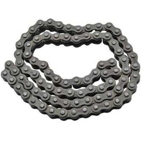 Resim Cup Serisi Mondial Kh Sfc Yağ Pompa Zinciri Marş Zinciri 25h 62l 