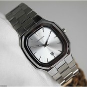 Resim Chaperone CH002603 Çelik Kordonlu Erkek Kol Saati 