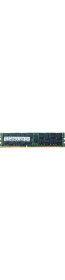 Resim Samsung 16 GB 10600R PC3L DDR3 Server Ram 1600 MHz Oyun ve Tasarım Uyumlu M393B2G70DB0-YH9 