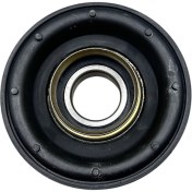 Resim Nıssan Askı Şaft D21 86-97/D22 98-02/YD25 03-12 4x2 
