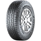 Resim Matador 225/60R18 104H XL MP72 A/T FR M+S Dört Mevsim Lastiği 2024 