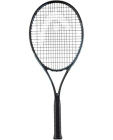Resim Head Mx Attitude Comp 270 Gr Yetişkin Tenis Raketi 27"/grip L2 