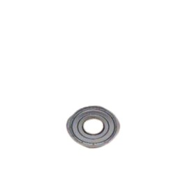 Resim Universal Dinamo Rulmanı 20x42x12 Otomobil 