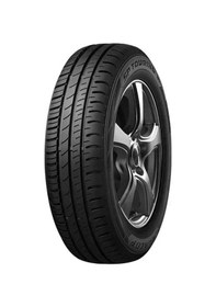 Resim Dunlop 165/65R14 Tl 79T Sp Tourıng R1 Yaz Lastiği 2023 
