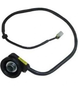 Resim Motobisavm Kilometre Adaptörü NS 200 - RS 200 Hindistan 