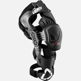 Resim Acerbis Leatt C-Frame Pro Carbon Dizlik 