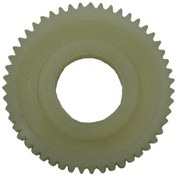 Resim Mercedes Slk İçin Emniyet Kemeri Motoru Tamir Dişlisi 