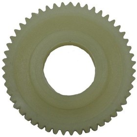 Resim Mercedes Slk İçin Emniyet Kemeri Motoru Tamir Dişlisi 