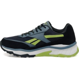 Resim Reebok Land Walk Petrol Erkek Outdoor 