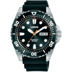 Resim Lorus Rl481bx9 Otomatik Erkek Kol Saati Rl481bx9 