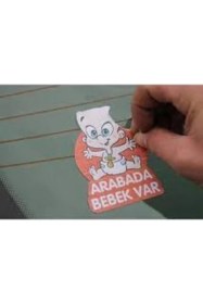 Resim Best Yapışkan Temizleyici Sprey Dc-77 313-09 400 ml 