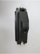 Resim Dacıa Sandero- 13/20 Plaka Lambası Famella 