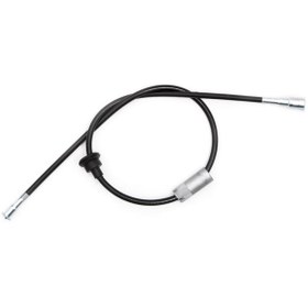 Resim YTT KİLOMETRE TELİ VECTRA A 