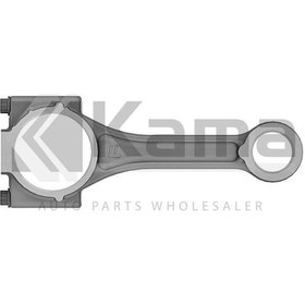 Resim 038105401g-038105401h Piston Kolu 79.50 Vw Caddy / Passa 
