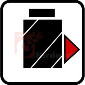 Resim Zps-Fn Vals Alın Freze 160MM Dın 1880 