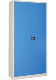 Resim Jessan Ofis 198'Lik Dosya Dolabı (463183495) 