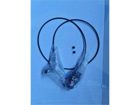 Resim Vertech Hidrolik Disk FREN-1400 