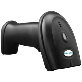 Resim PALMX PX6600 2-D USB Karekod Okuyucu 