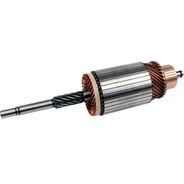 Resim Mako 72386801 - Kollektör Ub- Uf Magırus-Fıat 450-480 Mf-Steyr 