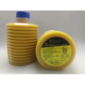 Resim Lube My2-7 