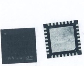 Resim Tps51980A, Tps 51980A, Ps51980A, Ps 51980A Qfn-32 Entegre 