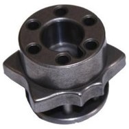 Resim Mondial Rx3 Enduro Vites Seçici Yıldız Orj (492652934) 