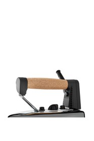 Resim Silter Buharsız Ağır El Ütüsü 2000gr / St/b 110 H 