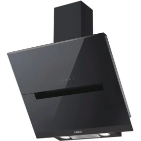 Resim Haier HADG6DCS56B Davlumbaz 