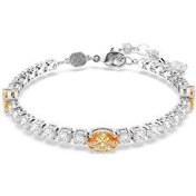 Resim Swarovski SWR5666425 Kadın Bileklik 