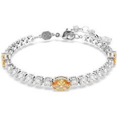 Resim Swarovski SWR5666425 Kadın Bileklik 