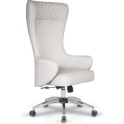 Resim Lucca Müdür Koltuğu (2) 