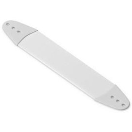 Resim Arctis Nova 5 Kumaş Kafa Bandı Beyaz 