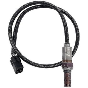 Resim Sonic 2012-2020 İçin Ön Denge Çubuğu Bağlantısı Geliştirilmiş Süspansiyon Stabilitesi Uzatılmış Ömür 95941670 