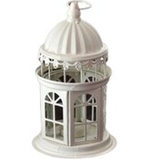 Resim Suntek Dekoratif Mum Feneri Ev Dekorasyonu Yemek Odası Yol 135cmx23cm 