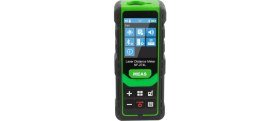 Resim Noyafa NF-274L Lazer Mesafe Ölçer 