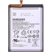 Resim Samsung M51 Batarya Pil + Tamir Seti SM-M515 EB-BM415ABY Axya Samsung M51 Batarya Pil + Tamir Seti SM-M515 EB-BM415ABY